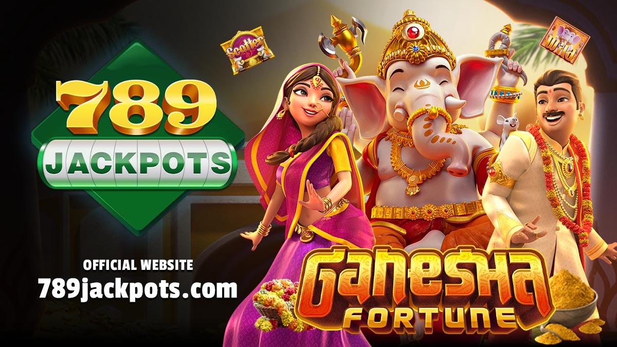 💎 JOIN 789JACKPOTS – SPIN BIG, PLAY SMART, AND WIN LIFETIME REWARDS EVERY DAY!