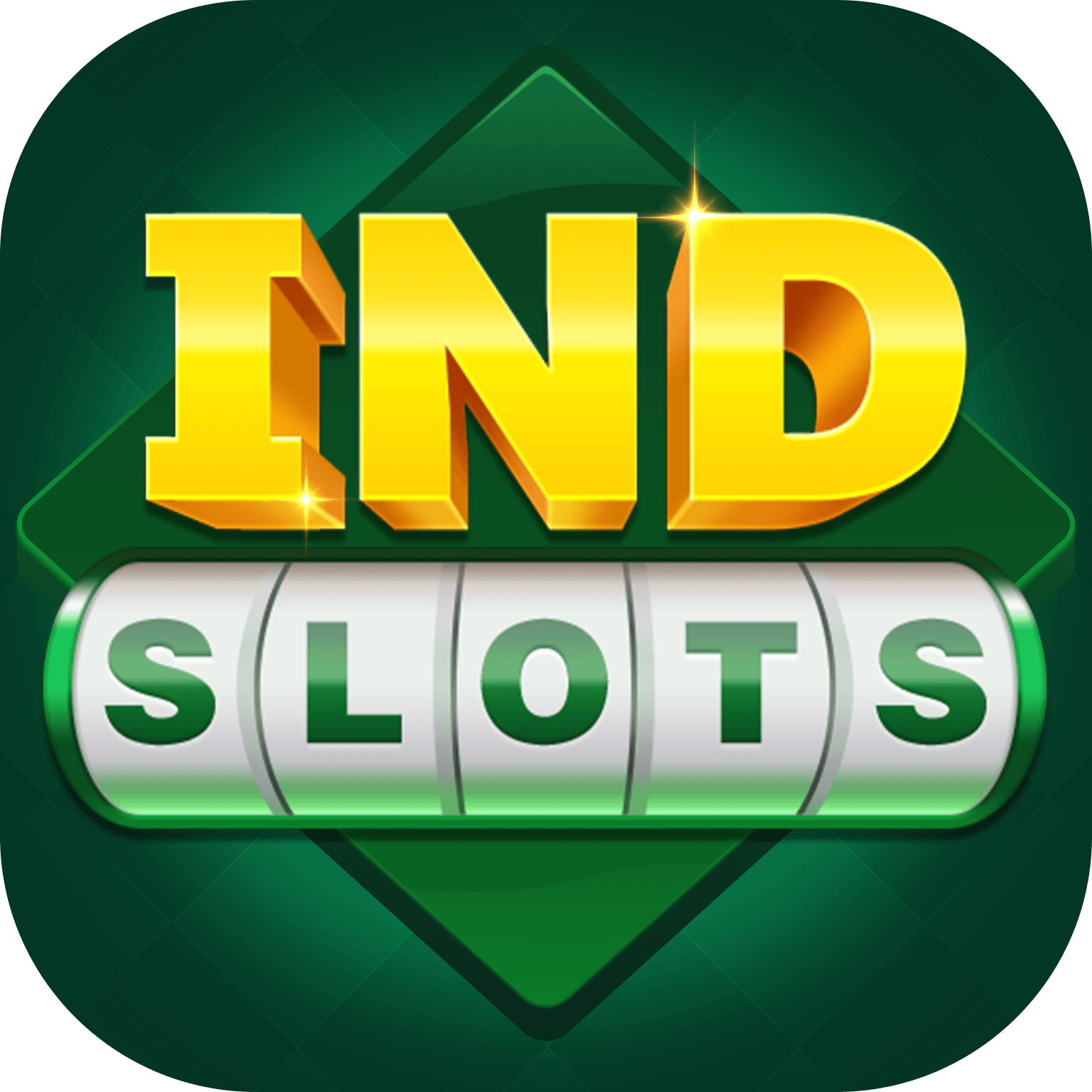 INDSLOTS Exclusive Bonuses